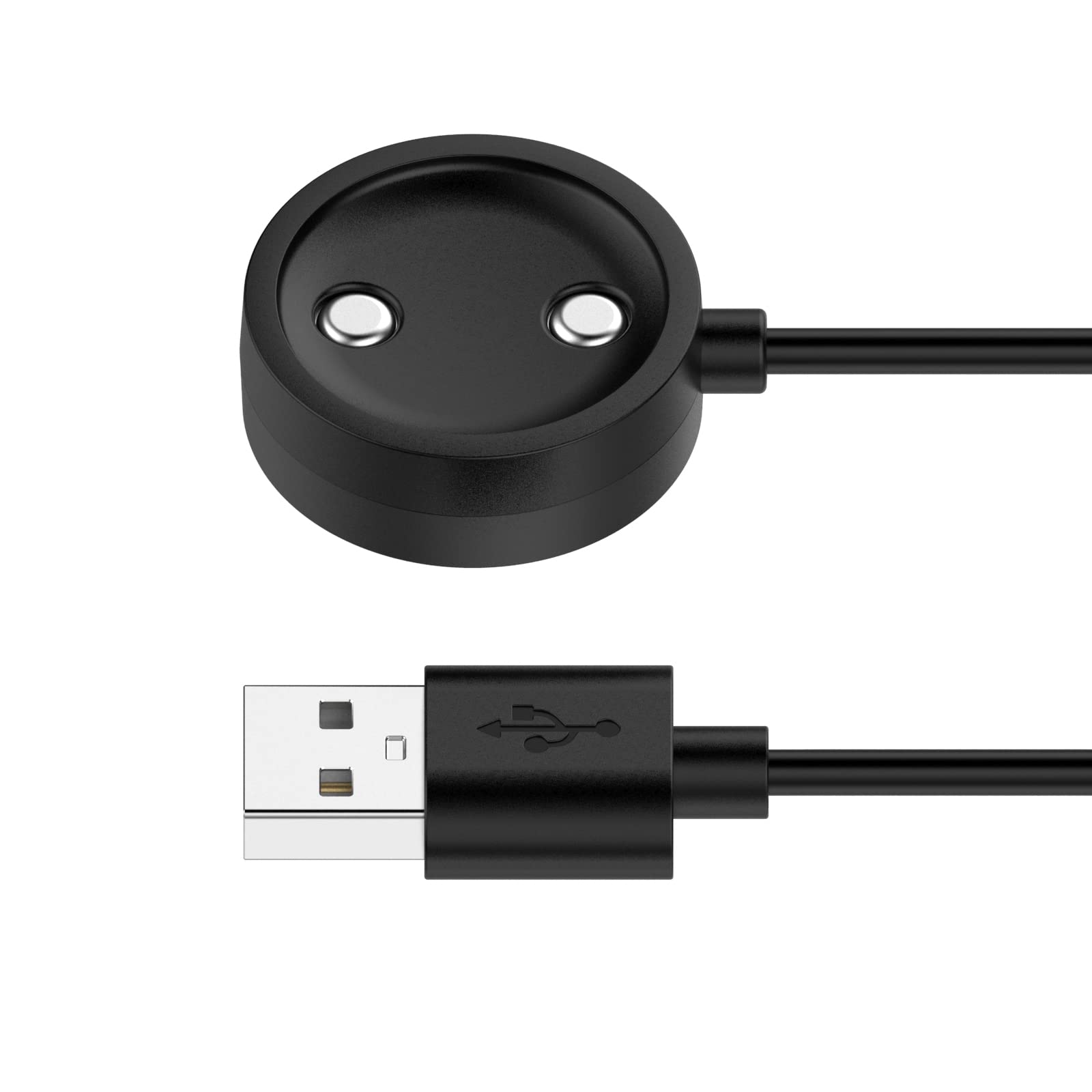 Amazon.com: MOTONG Compatible with Suunto Vertical USB Charging